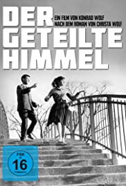 Der geteilte Himmel (1964)