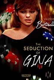 The Seduction of Gina (1984)