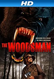 The Woodsman (2012)