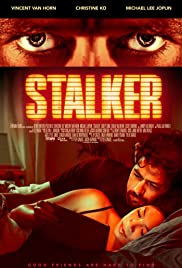 Stalker (2020)