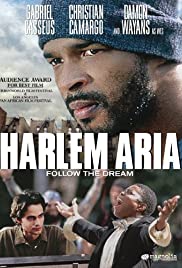 Harlem Aria (1999)