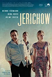 Jerichow (2008)