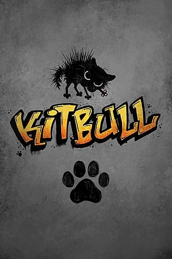 Kitbull (2019)