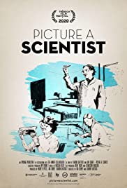 Picture a Scientist (2020)