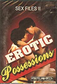 Sex Files: Erotic Possessions (2000)