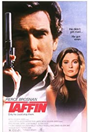 Taffin (1988)