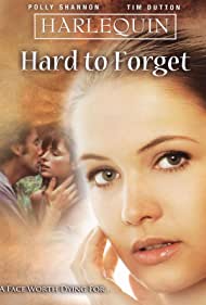 Hard to Forget (1998)