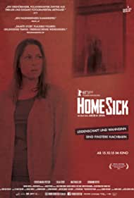 Homesick (2015)