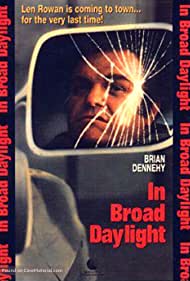 In Broad Daylight (1991)