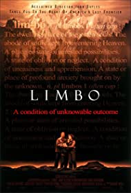 Limbo (1999)