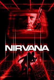 Nirvana (1997)