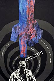 Omicron (1963)