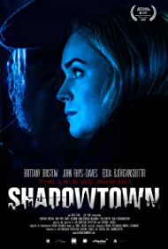 Shadowtown (2020)