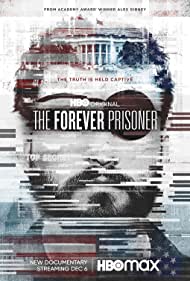 The Forever Prisoner (2021)