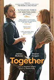 Together (2021)