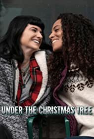 Under the Christmas Tree (2021)