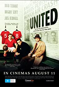 United (2011)