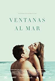 Ventanas al mar (2012)