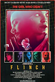 Flinch (2021)