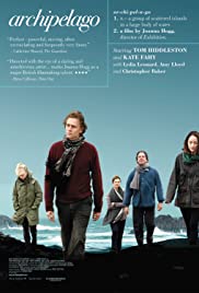 Archipelago (2010)