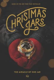 Christmas Jars (2019)