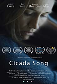 Cicada Song (2019)