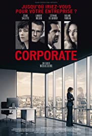 Corporate (2017)