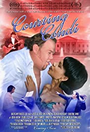 Courting Condi (2008)