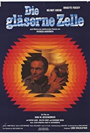 Die gläserne Zelle (1978)