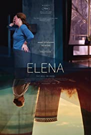 Elena (2011)