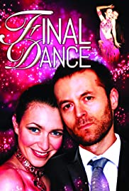 Final Dance (2015)