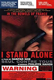 I Stand Alone (1998)