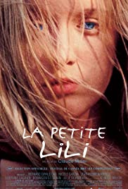 Little Lili (2003)