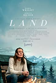 Land (2021)