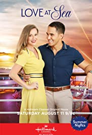 Love at Sea (2018)