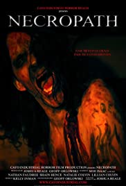 Necropath (2018)