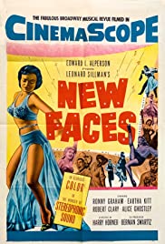 New Faces (1954)