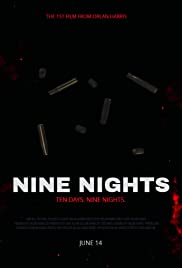 Nine Nights (2020)