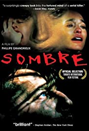 Sombre (1998)