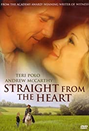 Straight from the Heart (2003)