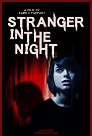 Stranger in the Night (2017)