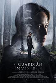 The Invisible Guardian (2017)