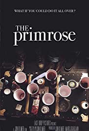 The Primrose (2018)