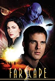 Farscape (19992003)