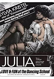 Julia (1974)