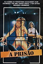 A Prisão (1980)