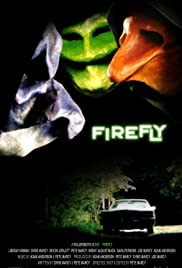 Firefly (2005)