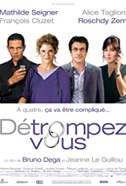 Détrompezvous (2007)