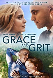 Grace and Grit (2021)