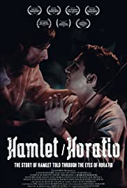 Hamlet/Horatio (2021)